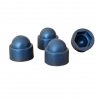 Maskownice śrub M14 - 100 szt